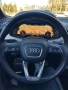 Audi Q7 3.0 TDI , снимка 11
