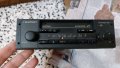 Blaupunkt stockholm r24 , снимка 1 - Други - 39642279