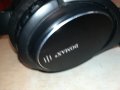 DOMAX M-1 BLUETOOTH HEADPHONES-ВНОС FRANCE 0309231832, снимка 18
