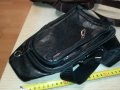 ЧАНТИ КОЖА-МЪЖКИ 2710231230, снимка 2