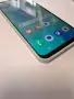 Samsung Galaxy A16 128\4GB, снимка 2