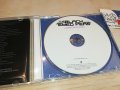 the black eyed peas-original cd 2303231640, снимка 3