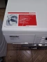 Пералня Миеле Miele W5825 A+++ 7кг Made in Germany с две години гаранция!, снимка 2