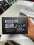 Huawei Mate 50 Pro 512GB Orange, снимка 5