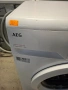 НОВА!!! Пералня AEG SERIES 5000 7кг. А+++, снимка 3