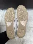 Кецове Converse, снимка 6