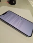 Iphone 13 Pro Max 128GB, снимка 7