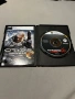 Crysis  Crysis Warhead  Far Cry 2 -CD за PC, снимка 3