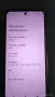 Motorola Moto g32 (6GB / 128GB), снимка 2