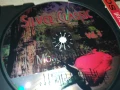 SILVER CLASSIC CD 1208251052, снимка 16