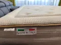 Матрак Isleep Supreme 144/190, снимка 4