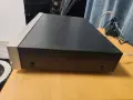 Luxman D01 CD player , снимка 8