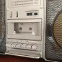 Ghettoblaster 4 Band Rising SRC-2005, снимка 14