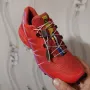 Salomon Speedcross Pro номер  38 2/3, снимка 6