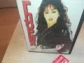 ГЛОРИЯ-VHS VIDEO ORIGINAL TAPE 1102251251, снимка 9