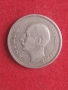 50 лева 1940 г. България., снимка 2