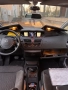 Citroen c4 Picasso Exclusive 2013/2hdi, снимка 14