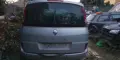 Renault Grand Espace 2,2 DCI На части, снимка 2