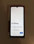 Телефон ZTE BLADE A76 ЧИСТО НОВ, снимка 4