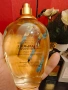 Givenchy Amarige edt 100 мл , снимка 4