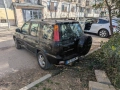 Honda CR-V 2. 0 Бензин/Газ (150 к. с. ) - 2001 г., снимка 3