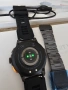 Smart watch, снимка 5