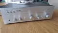 усилвател ROTEL RA-300, снимка 1