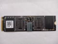 Nvme SSD PHISON 512 GB ESO512GHLCA1-21C-2MS Gen4x4 , снимка 4