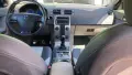 Продавам Volvo v50 2D HDI 2007, снимка 11