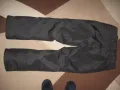 Ски долнище EVEREST  мъжко,М, снимка 4