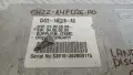 Модул Land Rover Discovery 2011 CH22-14F026-AD, снимка 2