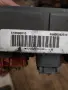Бушонно табло Renault Laguna II , 8200004201E , 518836010 , 8200283814, снимка 7