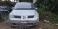 Renault Grand Espace 2,2 DCI На части, снимка 1