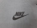 Nike Tech Fleece Jogger - Оригинално мъжко долнище размер S, снимка 5