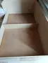 Легло приста 120/190, снимка 5