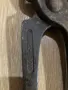 Knipex керпеден клещи, снимка 2