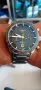 tissot 46mm автоматик, снимка 1