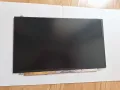 15.6" N156BGE-E32   HD (1366x768)  INNOLUX//промо цена/, снимка 5
