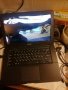 Лаптопи престожио части, снимка 6