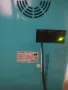 Ретро Мини Хладилник -  12V / 220 V - като нов , снимка 7