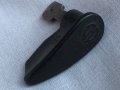 стар контактен ключ за SIMSON - ретро, снимка 7