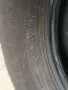 2 бр Гуми 225 75 16 С, снимка 3