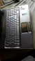 Части за лаптоп HP DV7, снимка 3