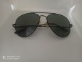 Слънчеви Оригинални очила Killer, снимка 1 - Слънчеви и диоптрични очила - 40027506