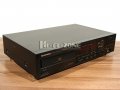 CD PLAYER  Pioneer pd-5500 