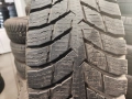 2бр.зимни гуми 205/65/16C Nokian, снимка 1