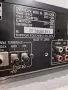 Denon DRA-435R stereo  receiver, снимка 8
