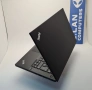Lenovo ThinkPad T460 i7 6600U/16GB/500SSD/FHD/Touchscreen, снимка 11
