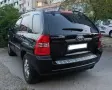 LPG/Инжекцион_4х4_Верига_8 л./100 км._ NAVI, снимка 5