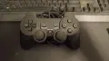 джойстик ps1 ps2, снимка 1